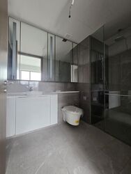 Grand Dunman (D15), Apartment #623555771